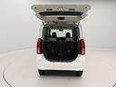 ナビ　テレビチューナー　キーフリー　イモビライザー　アイドリングストップ　４ＷＤ　ＬＥＤヘッドライト　ワンオーナー　禁煙車（愛知県）の中古車