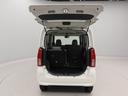 ナビ　テレビチューナー　キーフリー　イモビライザー　アイドリングストップ　４ＷＤ　ＬＥＤヘッドライト　ワンオーナー　禁煙車（愛知県）の中古車