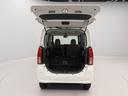 ナビ　テレビチューナー　キーフリー　イモビライザー　アイドリングストップ　４ＷＤ　ＬＥＤヘッドライト　ワンオーナー　禁煙車（愛知県）の中古車