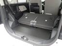 ナビ　テレビチューナー　キーフリー　イモビライザー　アイドリングストップ　４ＷＤ　ＬＥＤヘッドライト　ワンオーナー　禁煙車（愛知県）の中古車