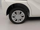 ナビ　テレビチューナー　キーフリー　イモビライザー　アイドリングストップ　４ＷＤ　ＬＥＤヘッドライト　ワンオーナー　禁煙車（愛知県）の中古車
