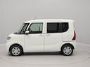 ナビ　テレビチューナー　キーフリー　イモビライザー　アイドリングストップ　４ＷＤ　ＬＥＤヘッドライト　ワンオーナー　禁煙車（愛知県）の中古車