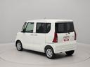 ナビ　テレビチューナー　キーフリー　イモビライザー　アイドリングストップ　４ＷＤ　ＬＥＤヘッドライト　ワンオーナー　禁煙車（愛知県）の中古車