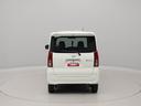 ナビ　テレビチューナー　キーフリー　イモビライザー　アイドリングストップ　４ＷＤ　ＬＥＤヘッドライト　ワンオーナー　禁煙車（愛知県）の中古車