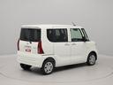 ナビ　テレビチューナー　キーフリー　イモビライザー　アイドリングストップ　４ＷＤ　ＬＥＤヘッドライト　ワンオーナー　禁煙車（愛知県）の中古車
