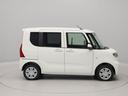 ナビ　テレビチューナー　キーフリー　イモビライザー　アイドリングストップ　４ＷＤ　ＬＥＤヘッドライト　ワンオーナー　禁煙車（愛知県）の中古車