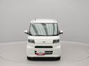 ナビ　テレビチューナー　キーフリー　イモビライザー　アイドリングストップ　４ＷＤ　ＬＥＤヘッドライト　ワンオーナー　禁煙車（愛知県）の中古車