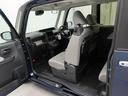 エアコン　パワステ　パワーウィンドウ　ＡＢＳ　エアバック　キーフリー（愛知県）の中古車