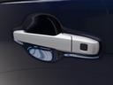 エアコン　パワステ　パワーウィンドウ　ＡＢＳ　エアバック　キーフリー（愛知県）の中古車
