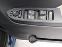 エアコン　パワステ　パワーウィンドウ　ＡＢＳ　エアバック　キーフリー（愛知県）の中古車