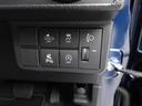 エアコン　パワステ　パワーウィンドウ　ＡＢＳ　エアバック　キーフリー（愛知県）の中古車