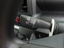 エアコン　パワステ　パワーウィンドウ　ＡＢＳ　エアバック　キーフリー（愛知県）の中古車