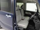 エアコン　パワステ　パワーウィンドウ　ＡＢＳ　エアバック　キーフリー（愛知県）の中古車