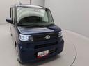 エアコン　パワステ　パワーウィンドウ　ＡＢＳ　エアバック　キーフリー（愛知県）の中古車