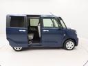 エアコン　パワステ　パワーウィンドウ　ＡＢＳ　エアバック　キーフリー（愛知県）の中古車