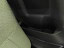 エアコン　パワステ　パワーウィンドウ　ＡＢＳ　エアバック　キーフリー（愛知県）の中古車