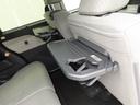 エアコン　パワステ　パワーウィンドウ　ＡＢＳ　エアバック　キーフリー（愛知県）の中古車