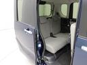 エアコン　パワステ　パワーウィンドウ　ＡＢＳ　エアバック　キーフリー（愛知県）の中古車