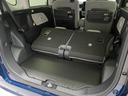 エアコン　パワステ　パワーウィンドウ　ＡＢＳ　エアバック　キーフリー（愛知県）の中古車
