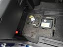 エアコン　パワステ　パワーウィンドウ　ＡＢＳ　エアバック　キーフリー（愛知県）の中古車