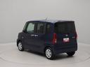エアコン　パワステ　パワーウィンドウ　ＡＢＳ　エアバック　キーフリー（愛知県）の中古車