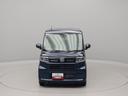 エアコン　パワステ　パワーウィンドウ　ＡＢＳ　エアバック　キーフリー（愛知県）の中古車