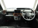 オーディオレス　バックカメラ　両側電動スライドドア　ＬＥＤヘッドライト　キーフリー（愛知県）の中古車