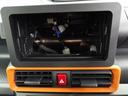 オーディオレス　バックカメラ　両側電動スライドドア　ＬＥＤヘッドライト　キーフリー（愛知県）の中古車