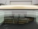 オーディオレス　バックカメラ　両側電動スライドドア　ＬＥＤヘッドライト　キーフリー（愛知県）の中古車