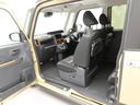 オーディオレス　バックカメラ　両側電動スライドドア　ＬＥＤヘッドライト　キーフリー（愛知県）の中古車