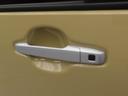 オーディオレス　バックカメラ　両側電動スライドドア　ＬＥＤヘッドライト　キーフリー（愛知県）の中古車