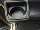 オーディオレス　バックカメラ　両側電動スライドドア　ＬＥＤヘッドライト　キーフリー（愛知県）の中古車