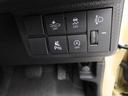 オーディオレス　バックカメラ　両側電動スライドドア　ＬＥＤヘッドライト　キーフリー（愛知県）の中古車