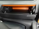 オーディオレス　バックカメラ　両側電動スライドドア　ＬＥＤヘッドライト　キーフリー（愛知県）の中古車