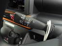 オーディオレス　バックカメラ　両側電動スライドドア　ＬＥＤヘッドライト　キーフリー（愛知県）の中古車