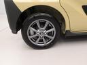 オーディオレス　バックカメラ　両側電動スライドドア　ＬＥＤヘッドライト　キーフリー（愛知県）の中古車