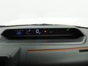 オーディオレス　バックカメラ　両側電動スライドドア　ＬＥＤヘッドライト　キーフリー（愛知県）の中古車