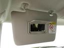 オーディオレス　バックカメラ　両側電動スライドドア　ＬＥＤヘッドライト　キーフリー（愛知県）の中古車