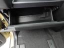 オーディオレス　バックカメラ　両側電動スライドドア　ＬＥＤヘッドライト　キーフリー（愛知県）の中古車