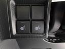 オーディオレス　バックカメラ　両側電動スライドドア　ＬＥＤヘッドライト　キーフリー（愛知県）の中古車