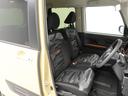 オーディオレス　バックカメラ　両側電動スライドドア　ＬＥＤヘッドライト　キーフリー（愛知県）の中古車