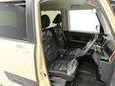 オーディオレス　バックカメラ　両側電動スライドドア　ＬＥＤヘッドライト　キーフリー（愛知県）の中古車