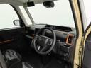 オーディオレス　バックカメラ　両側電動スライドドア　ＬＥＤヘッドライト　キーフリー（愛知県）の中古車