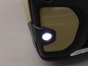 オーディオレス　バックカメラ　両側電動スライドドア　ＬＥＤヘッドライト　キーフリー（愛知県）の中古車