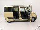 オーディオレス　バックカメラ　両側電動スライドドア　ＬＥＤヘッドライト　キーフリー（愛知県）の中古車