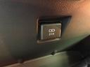 オーディオレス　バックカメラ　両側電動スライドドア　ＬＥＤヘッドライト　キーフリー（愛知県）の中古車