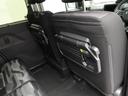 オーディオレス　バックカメラ　両側電動スライドドア　ＬＥＤヘッドライト　キーフリー（愛知県）の中古車