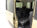 オーディオレス　バックカメラ　両側電動スライドドア　ＬＥＤヘッドライト　キーフリー（愛知県）の中古車