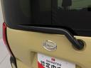オーディオレス　バックカメラ　両側電動スライドドア　ＬＥＤヘッドライト　キーフリー（愛知県）の中古車