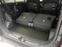オーディオレス　バックカメラ　両側電動スライドドア　ＬＥＤヘッドライト　キーフリー（愛知県）の中古車